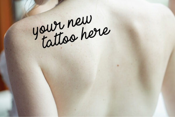 your-new-tattoo-here-hillbilly-boys-tattoo